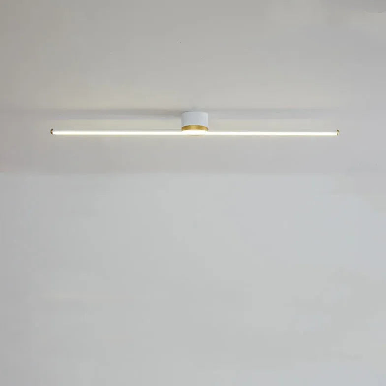 Concealed for Hallway Flush Ceiling Lights