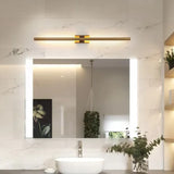 Linear Led Modern Picture Lights