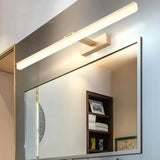 3 Colour Temperature Bathroom Mirror Lights