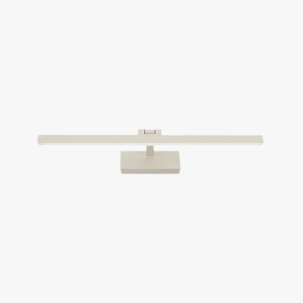 Long Strip Led Modern Wall Lights