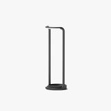 Plant Holder LED Outdoor Floor lamps