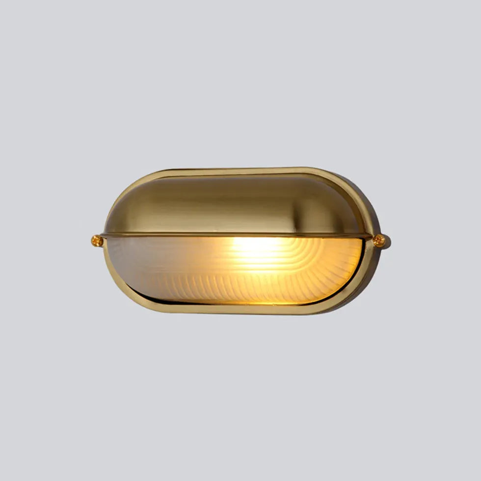 bulkhead exterior wall lights outdoor